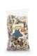 Beeztees Kluif Mix Voordeelverpakking 1400 gram