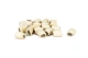 Beeztees Mini Mergkoekjes Rund Voordeelverpakking 1400 gram