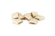 Beeztees Sandwichmix Voordeelverpakking 1400 gram