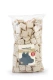Beeztees Sandwichmix Voordeelverpakking 1400 gram