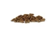 Beeztees Gerookte Kluifjes Voordeelverpakking 1400 gram