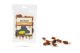 Beeztees hondensnack Kebaras 6 x 12 cm