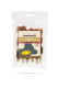 Beeztees hondensnack Kebaras 6 x 12 cm