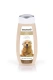 BEEZTEES CARE CONDITIONER 300 ML