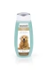 BEEZTEES REPAIR SHAMPOO 300 ML