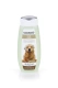 BEEZTEES VITAL SHAMPOO 300  ML