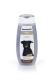 BEEZTEES COLOUR SHAMPOO BLACK  300  ML