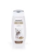 BEEZTEES COLOUR SHAMPOO WHITE 300  ML