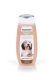 BEEZTEES TANGLE FIX SHAMPOO 300  ML