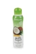 Tropiclean Gentle Coconut shampoo 355 ml.