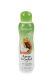 Tropiclean Papaya Coconut shampoo en conditioner 355 ml.