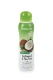 Tropiclean Oatmeal Tea Tree shampoo 355 ml.