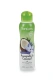 Tropiclean Awapuhi Coconut shampoo 355 ml.