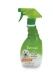 Tropiclean tangle remover 473 ml