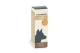 Beeztees oorverzorger 50 ml