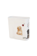 Curver voedselcontainer hond 2 liter/1 kg