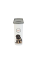 Curver voedselcontainer hond 2 liter/1 kg