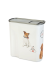 Curver voedselcontainer hond 6 liter/2,5 kg