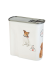Curver voedselcontainer hond 6 liter/2,5 kg