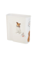 Curver voedselcontainer hond 6 liter/2,5 kg