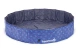 Beeztees hondenzwembad Doggy Dip L 160 cm