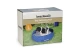 Beeztees hondenzwembad Doggy Dip L 160 cm