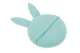 Beeztees puppy warmte pad Jaia Groen