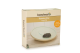 Beeztees houten loopschijf Spidi Mint 30 cm