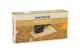 Beeztees houten Braingame Ballira Mint 30 cm