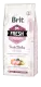 Brit Fresh Chicken &amp; Potato Puppy Healthy Growth 12 kg