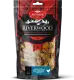 Riverwood hondensnack Butchers Chicken Wings 200 gram