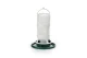 OMNIA FAUNA PLASTIC POT WIT