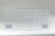 VOORFRONT 80X30 4KLEP-2DEUR