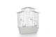 VOGELKOOI IZA 2 PAGODE WIT