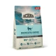 Acana Cat Bountiful Catch 4,5 kg