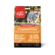 Orijen Original Cat 5,4 kg