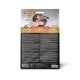 Orijen Original Cat 5,4 kg