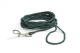 Beeztees nylon zoeklijn Groen 15 meter