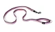 EzyDog Vario 4 Looplijn Candy 183 cm X 12 mm