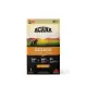 Acana Puppy Large Breed 11,4 kg