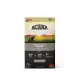 Acana Light &amp; Fit Dog 11,4 kg