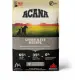 Acana Heritage Light &amp; Fit Dog 6 kg