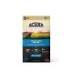 Acana Adult Dog 11,4 kg