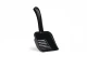 KATTENBAKSCHEP EXTRA GROF