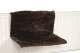 Beeztees radiatorhangmat Sleepy Bruin