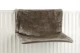 Beeztees radiatorhangmat Sleepy Grijs
