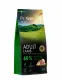 Profine Adult Lamb &amp; Potatoes 12 kg