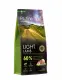 Profine Light Lamb &amp; Potatoes 12 kg