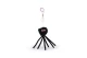 Beeztees pluche spin
