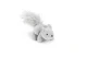 PLUCHE EEKHOORN DINKY KAT GRS 12